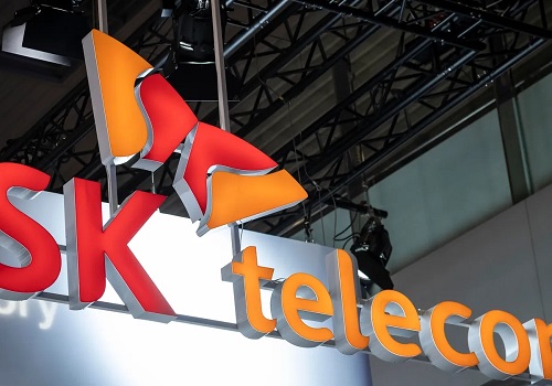 SK Telecom to invest $10 mn in Perplexity for AI search cooperation